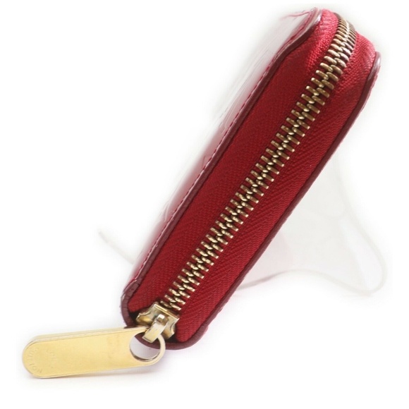 Louis Vuitton Zippy Vernis Wallet - Picture 3 of 7